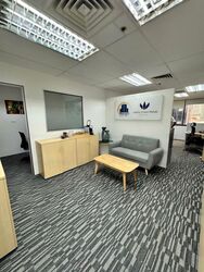 Tong Eng Building (D1), Office #453243581